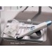 3Shape TRIOS 6 Wireless Intraoral Scanner
